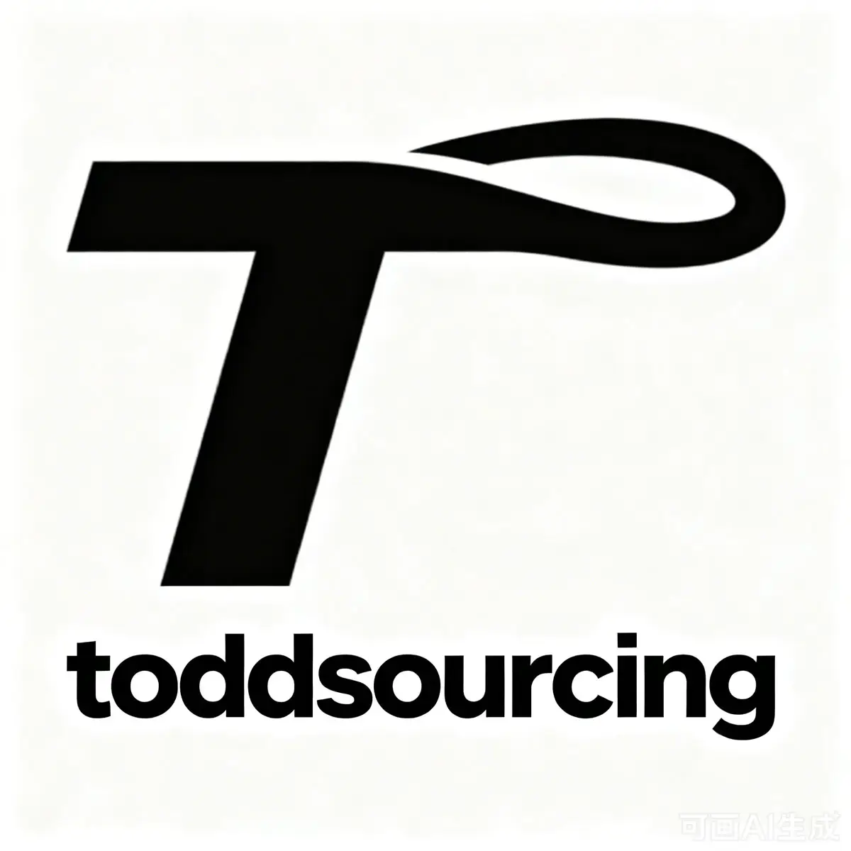 Todd Sourcing.com